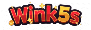 wink5s logo