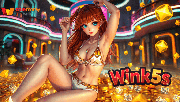 wink5s